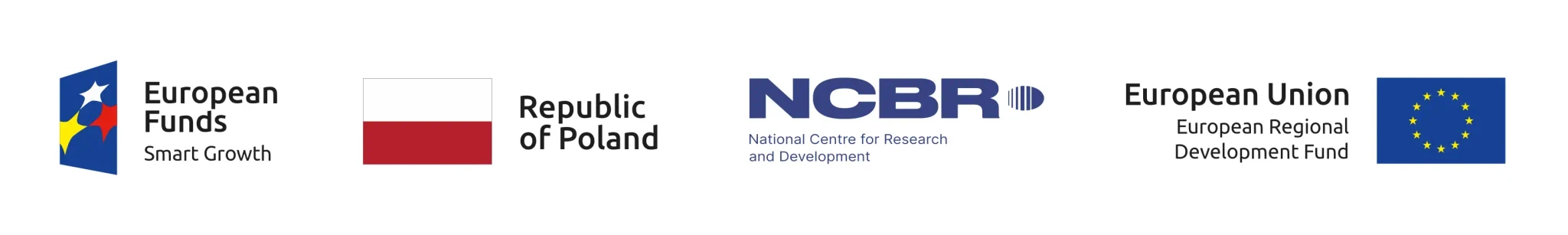 EU Institutional Sponsors